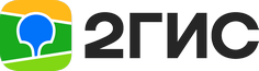 2GIS
