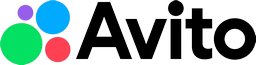 Avito