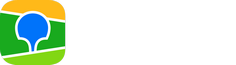 2GIS