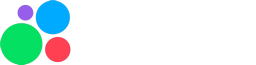 Avito