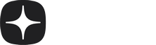Дзен