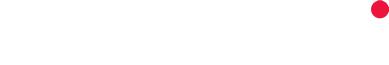 Rutube
