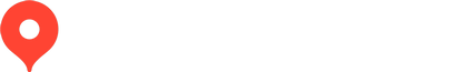 Яндекс Карты
