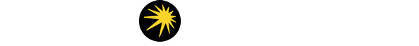 Яндекс Музыка
