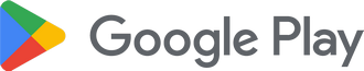 Google Play